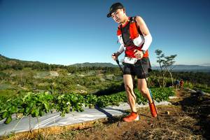 BIB: 
                            <button type="button" onclick="openModal(19119276)" class="btn btn-primary btn-sm float-right btn-popup" data-toggle="modal" data-target=".modal-high-quality">
                        <i class="fas fa-shopping-cart"></i> Add to Cart
                    </button>
                                            <button type="button" onclick="isThisMe(19119276, true)" class="btn btn-success btn-sm float-right btn-popup btn-isme hidden" data-toggle="tooltip" data-placement="bottom" title="นี่คือรูปของคุณใช่ไหม คลิกที่นี่เพื่อเอาเข้าอัลบั้ม">
                        <i class="fas fa-plus"></i> Add to album
                    </button>
                    <button type="button" onclick="isThisMe(19119276, false)" class="btn btn-warning btn-sm float-right btn-popup btn-isnotme hidden">
                        <i class="fas fa-ban"></i> Remove from album
                    </button>